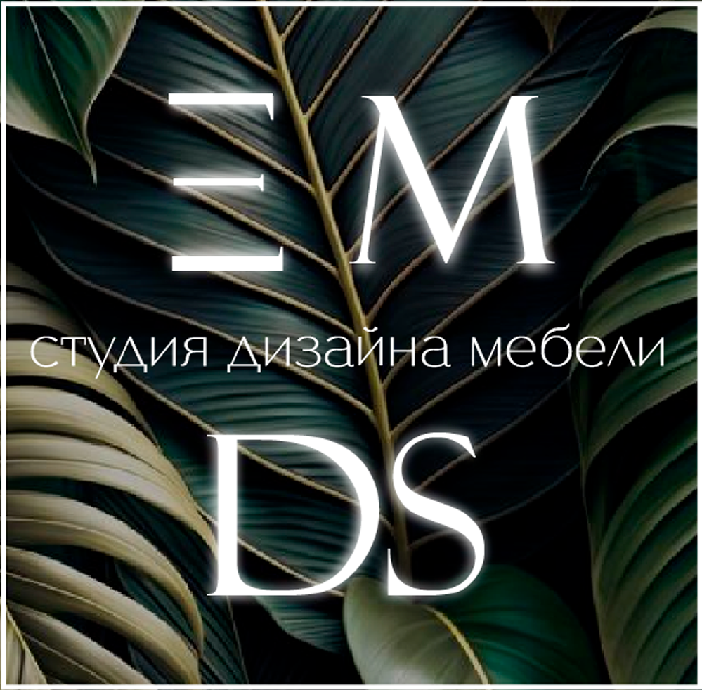 Без имени-1
